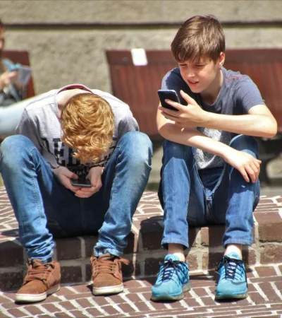 pexels-pixabay-159395-jpg.