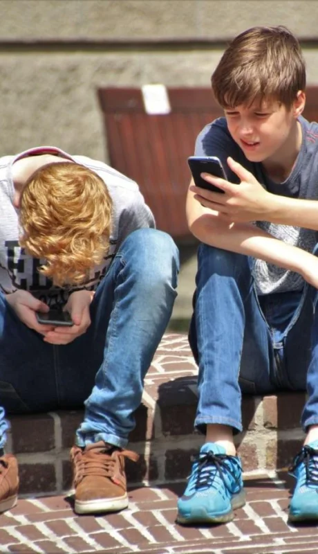 pexels-pixabay-159395-jpg.