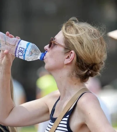 whatsapp-image-2024-01-29-at-15-04-14-jpeg.