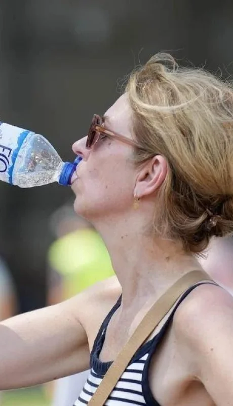 whatsapp-image-2024-01-29-at-15-04-14-jpeg.