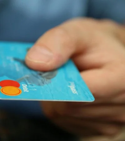 pexels-pixabay-50987-jpg.