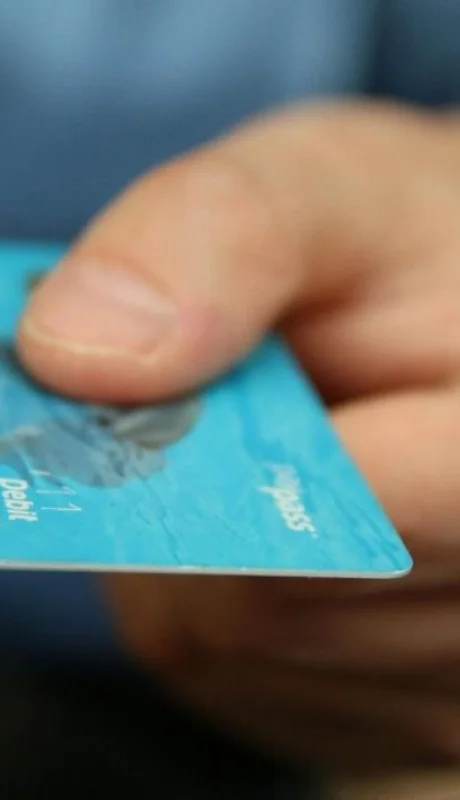 pexels-pixabay-50987-jpg.