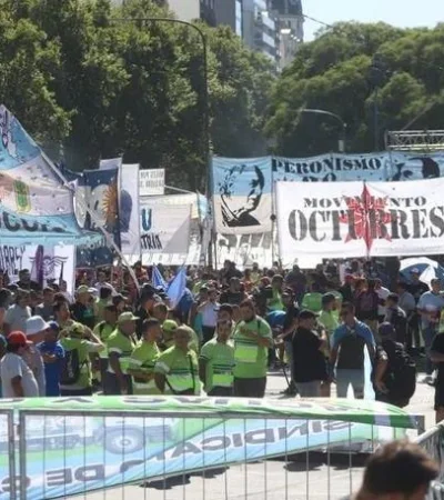 paro-movilizacion-jpg.