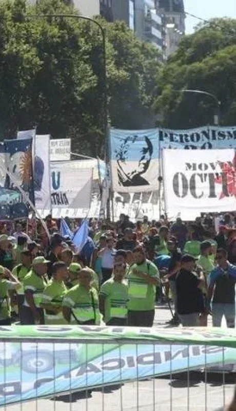 paro-movilizacion-jpg.