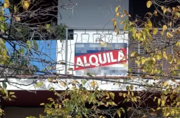 Javier Milei y los alquileres: ¿un respiro económico?