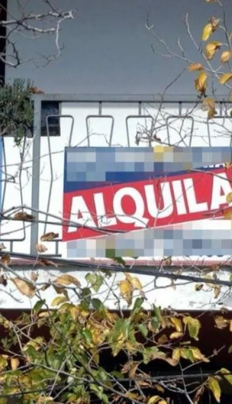 Roberto Irrera: "El mercado inmobiliario crecerá cuando mejore el poder adquisitivo"