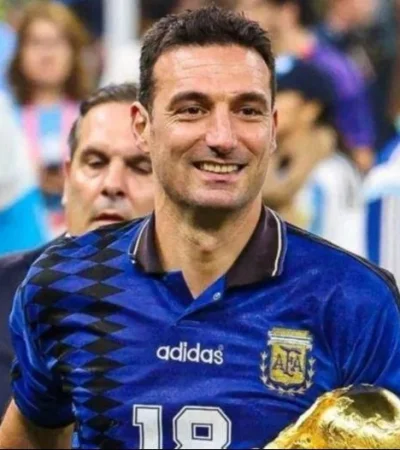 scaloni-jpg.