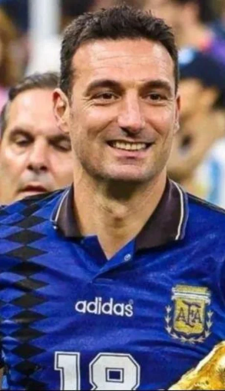 scaloni-jpg.