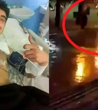 berxn-rayo-san-luis-jpg-673822677-jpg.