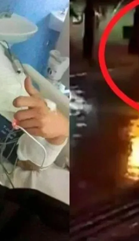 berxn-rayo-san-luis-jpg-673822677-jpg.