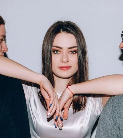 relaciones-abiertas-parejas-png.