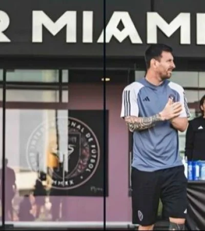 0f6e66f4-3b4e-43bc-a7e0-fe5ff66e01c8-jpg.