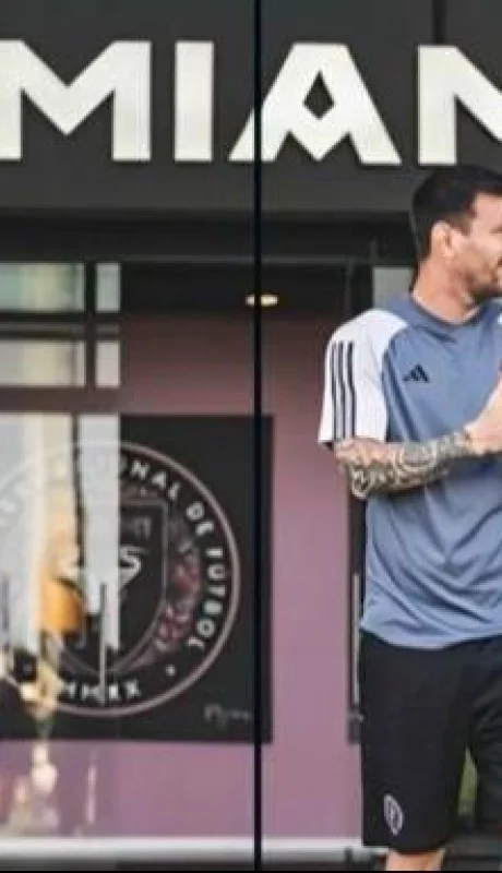 0f6e66f4-3b4e-43bc-a7e0-fe5ff66e01c8-jpg.