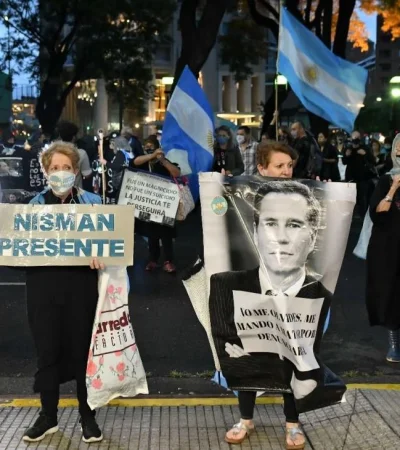 nisman-1-jpg.