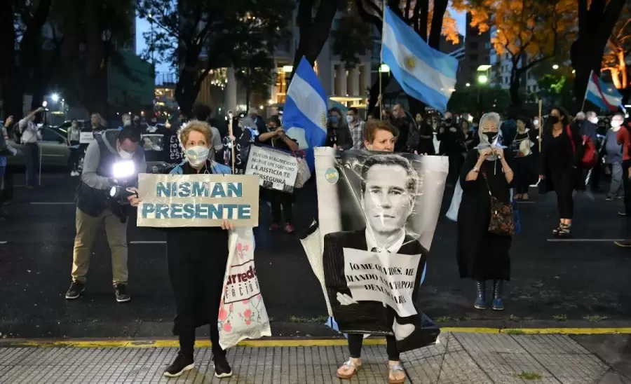 nisman-1-jpg.