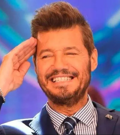 marcelo-tinelli-jpg.