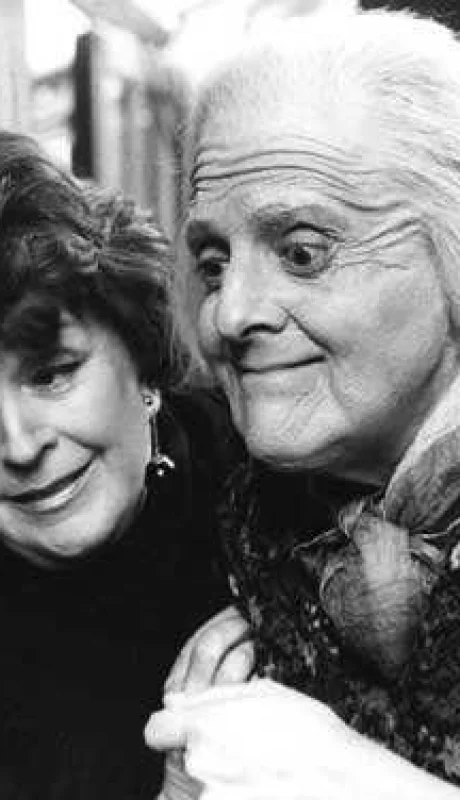 china-zorrilla-antonio-gasalla-esperando-la-carroza-jpg.