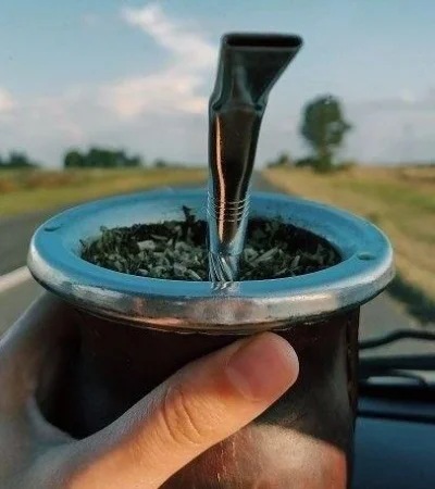 whatsapp-image-2024-01-26-at-13-04-31-jpeg.