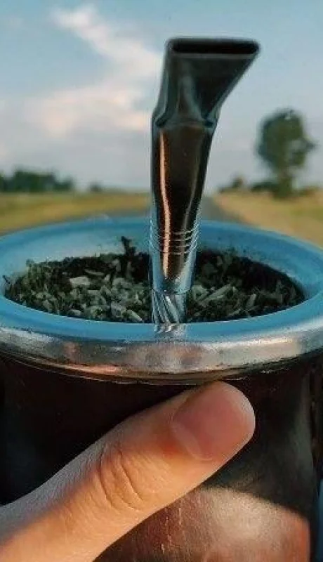 whatsapp-image-2024-01-26-at-13-04-31-jpeg.