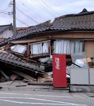 terremoto-japon-02-jpg.