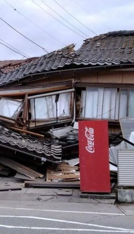 terremoto-japon-02-jpg.