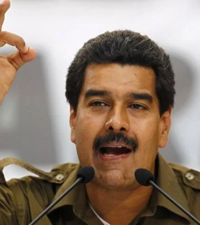 maduro-1-jpg.