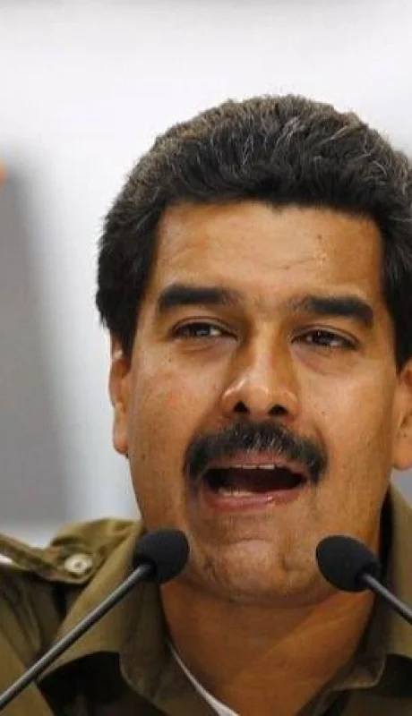 maduro-1-jpg.
