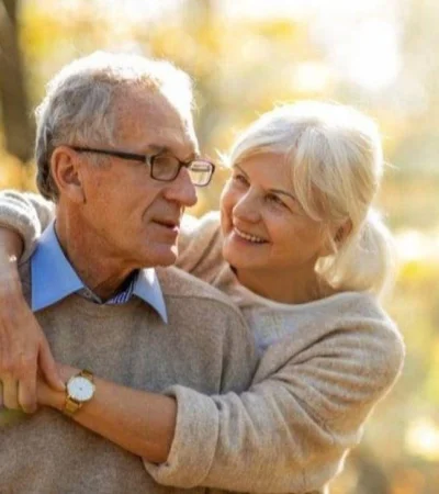 personas-longevas-png.