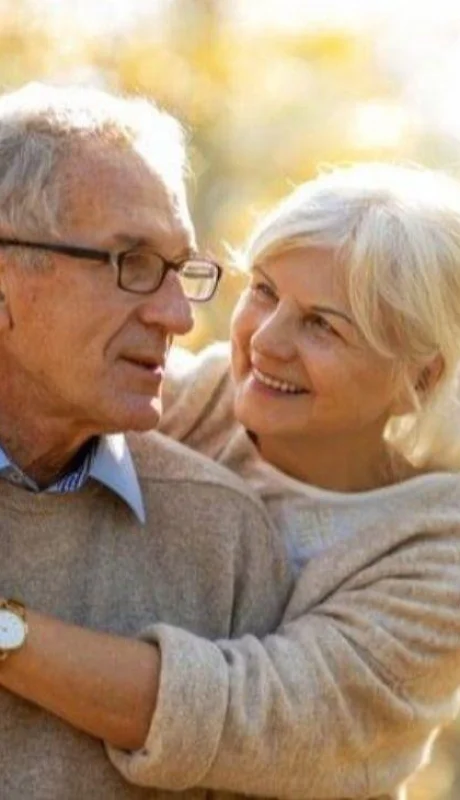 personas-longevas-png.