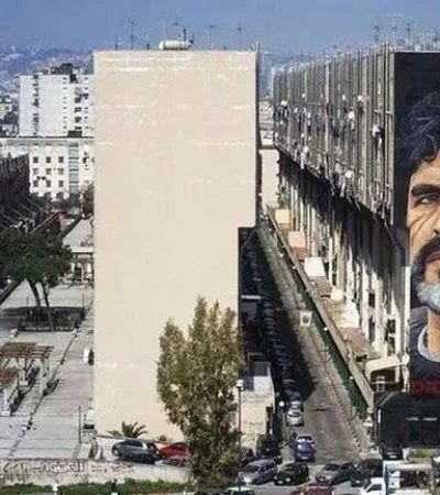 whatsapp-image-2024-01-07-at-16-51-30-jpeg.