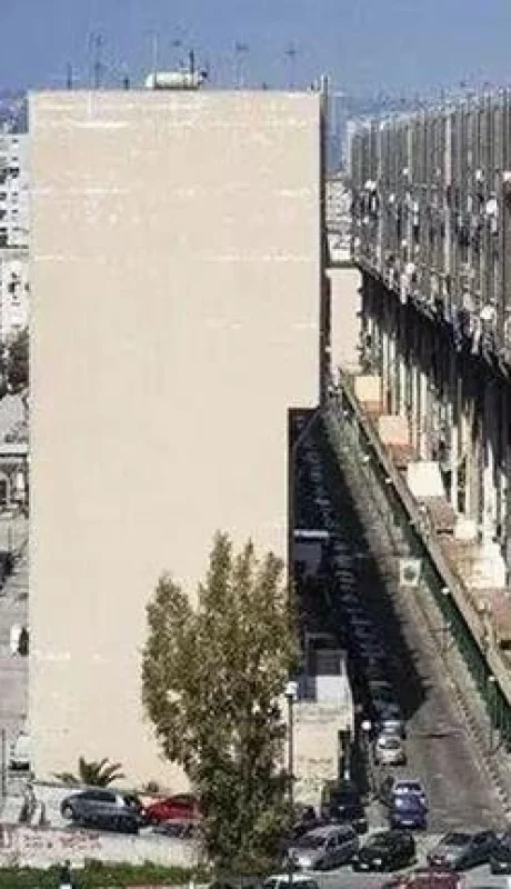 whatsapp-image-2024-01-07-at-16-51-30-jpeg.