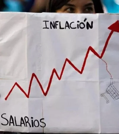 salarios-jpg.