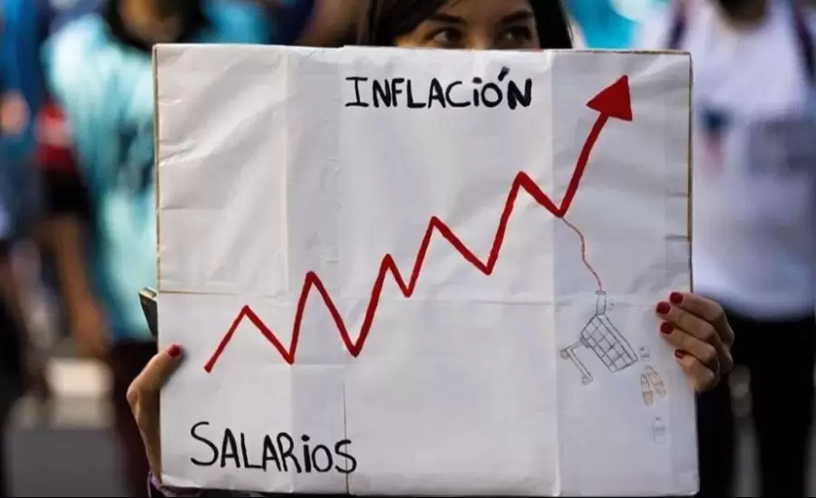 salarios-jpg.