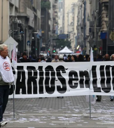 asociacion-bancaria-png.