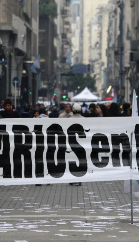 asociacion-bancaria-png.