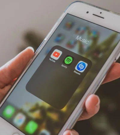 pexels-castorly-stock-4114788-jpg.