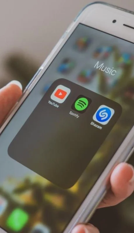 pexels-castorly-stock-4114788-jpg.