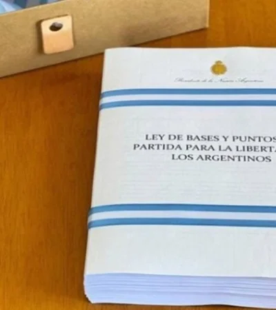 whatsapp-image-2024-01-22-at-12-05-39-jpeg.