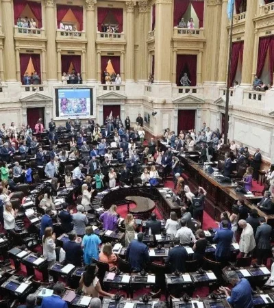 congreso-jpg.