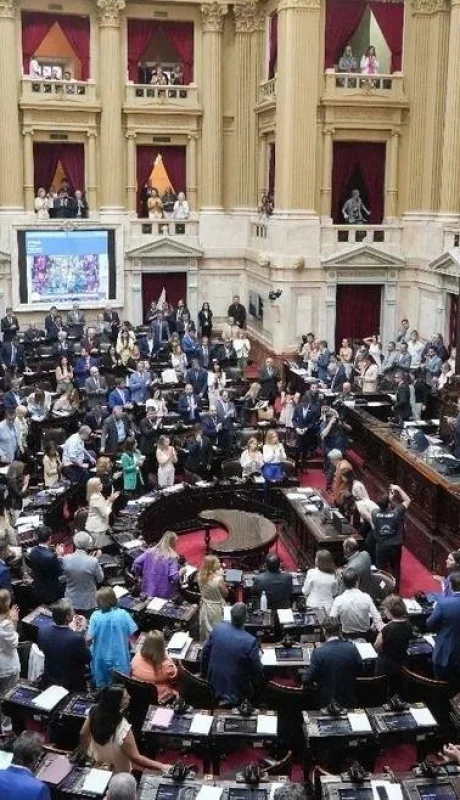 congreso-jpg.