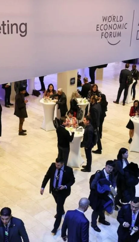 davos-jpg.