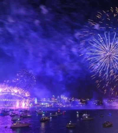 ano-nuevo-2022-1440x810-wmk-jpg.