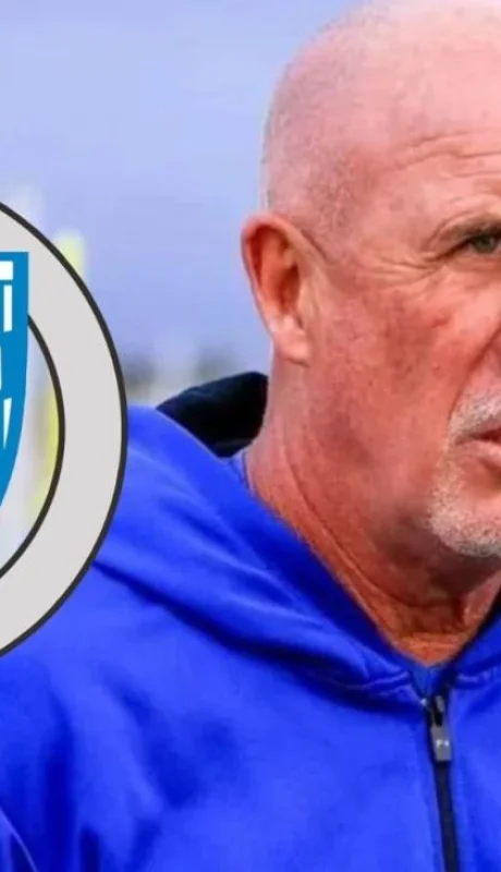 diseno-sin-titulo-9-jpg.