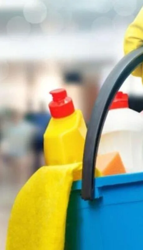 personal-de-casas-particulares--jpg.