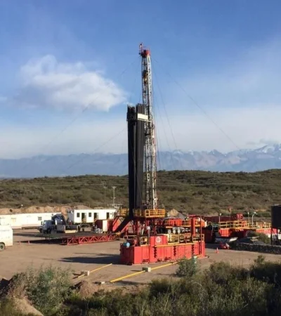 whatsapp-image-2024-01-22-at-11-39-38-1-jpeg.