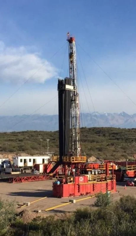 whatsapp-image-2024-01-22-at-11-39-38-1-jpeg.