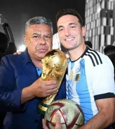 whatsapp-image-2024-01-12-at-15-39-58-jpeg.