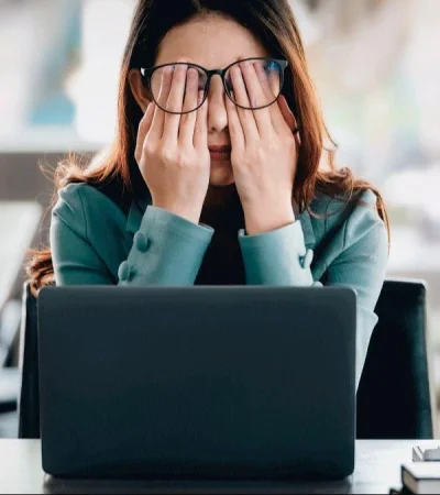 sindrome-de-burnout-2-png.