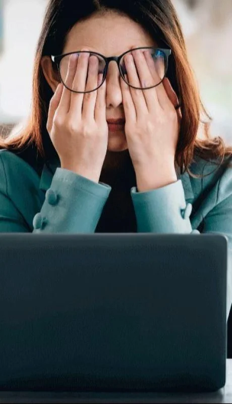 sindrome-de-burnout-2-png.