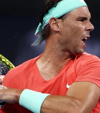 nadal-jpeg.